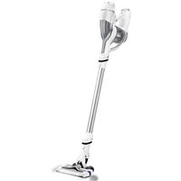Aspirador Escoba Rowenta Air Force All in One Blanco
