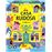 La Casa Ruidosa