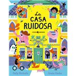 La Casa Ruidosa