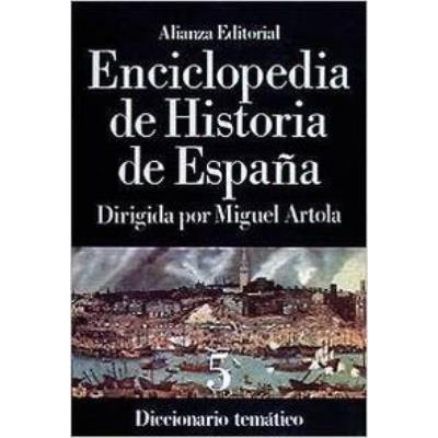 Las mejores ofertas en Enciclopedia diccionarios y libros de