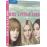 Big Little Lies Miniserie - Blu-Ray_0