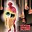 Demons Dance Alone - 3 CDs