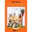 Once mil virgenes-virgen mas-rustic