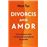Divorcis amb amor