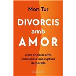 Divorcis amb amor