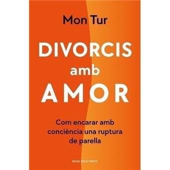 Divorcis amb amor
