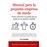 Manual Para La Pequeña Empresa De Moda
