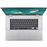 Portátil Asus Chromebook CX1500CNA-EJ0101 N3350/8/32/CHR 15"FHD