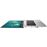 Portátil Asus Chromebook CX1500CNA-EJ0101 N3350/8/32/CHR 15"FHD