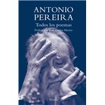 Todos los poemas
