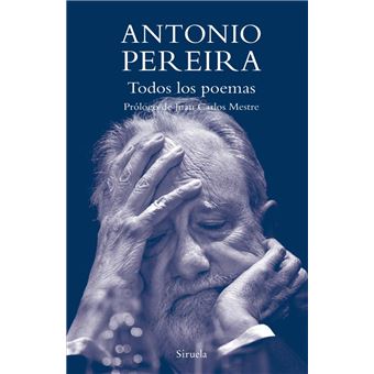 Todos los poemas