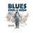 Blues Explosion