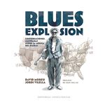 Blues Explosion