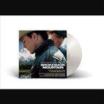Lp-brokeback mountain (blanco)
