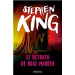 El Retrato De Rose Madder