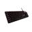 Teclado gamer Logitech G413 Carbón_1