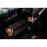Teclado gamer Logitech G413 Carbón_10