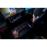 Teclado gamer Logitech G413 Carbón_11
