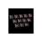 Teclado gamer Logitech G413 Carbón_13