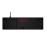 Teclado gamer Logitech G413 Carbón_2
