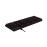 Teclado gamer Logitech G413 Carbón_3
