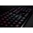 Teclado gamer Logitech G413 Carbón_5