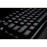 Teclado gamer Logitech G413 Carbón_6