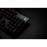 Teclado gamer Logitech G413 Carbón_7