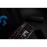 Teclado gamer Logitech G413 Carbón_8