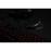 Teclado gamer Logitech G413 Carbón_9