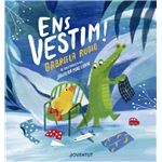 Ens vestim!