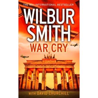 War Cry