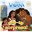 ¡Pop-Up sorpresa! - Disney Vaiana