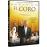 El coro - DVD_0
