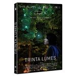 Trinta Lumes V.O.S. - DVD