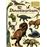 Dinosaurium_0