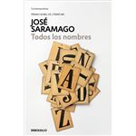 Todos los nombres