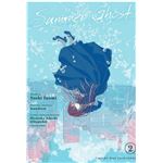 Summer Ghost 2