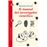 El manual del investigador cientifi
