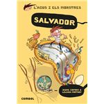 Salvador