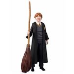 Default Constructor Figura Harry Potter - Ron Weasley