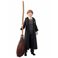 Figura Harry Potter - Ron Weasley