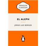 El Aleph