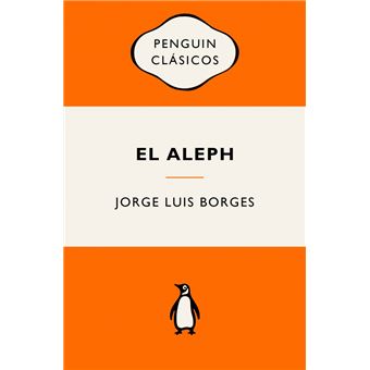 El Aleph