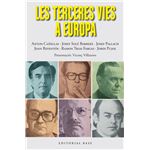 Les terceres vies a Europa