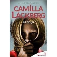 La bruja