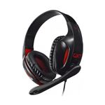 Auricular Gxt 330 Xl Ps4/pc