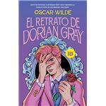 El Retrato De Dorian Gray