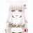 Sexy cosplay doll n.13