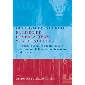 Libro de los caracteres y las